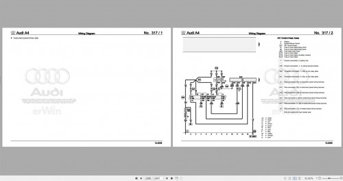 Audi-A4-S4-Avant-8E-2002---2008-Service-Repair-Manual-and-Wiring-Diagram-3.jpg