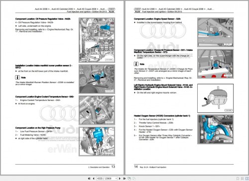 Audi-A5-Cabriolet-8F-2010---2017-Service-Repair-Manual-and-Wiring-Diagram-2.jpg