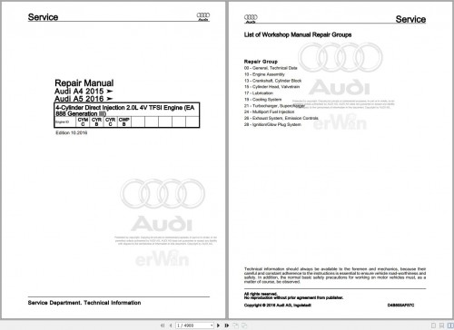 Audi-A5-F5-2016---2018-Service-Repair-Manual-1.jpg