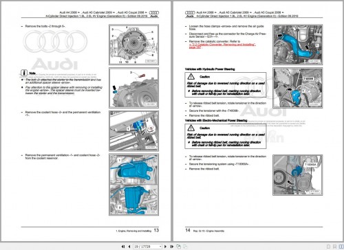 Audi-A5-S5---RS5-8T3-2015---2017-Service-Repair-Manual-and-Wiring-Diagram-2.jpg