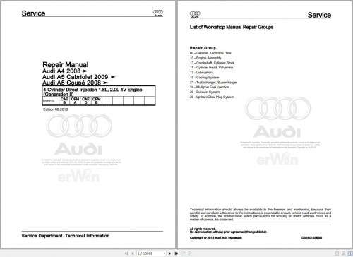 Audi-A5-S5-8F7-2010---2017-Service-Repair-Manual-and-Wiring-Diagram-1.jpg