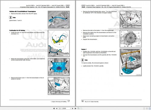 Audi-A5-S5-8F7-2010---2017-Service-Repair-Manual-and-Wiring-Diagram-2.jpg