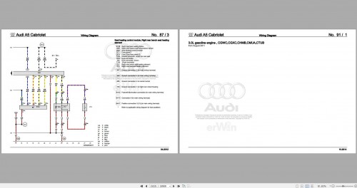 Audi-A5-S5-8F7-2010---2017-Service-Repair-Manual-and-Wiring-Diagram-3.jpg