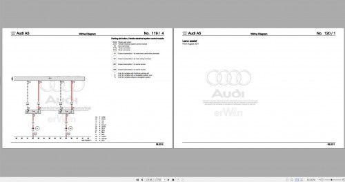 Audi-A5-SR5-RS5-8T-2008---2014-Service-Repair-Manual-and-Wiring-Diagram-3.jpg