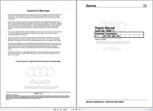 Audi-A6-4B2-1998---2005-Service-Repair-Manual-1.jpg