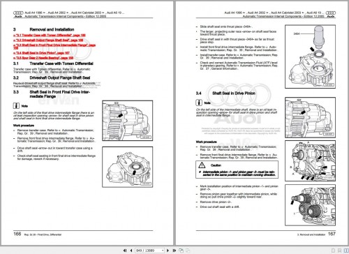 Audi-A6-4B2-1998---2005-Service-Repair-Manual-2.jpg