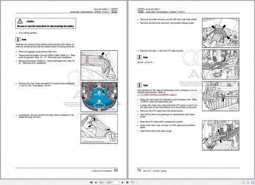 Audi-A6-4F2-2005---2011-Service-Repair-Manual-and-Wiring-Diagram-2.jpg