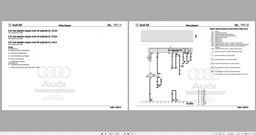 Audi-A6-4F2-2005---2011-Service-Repair-Manual-and-Wiring-Diagram-3.jpg