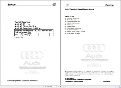 Audi-A6-4GC-2012---2016-Service-Repair-Manual-and-Wiring-Diagram-1.jpg