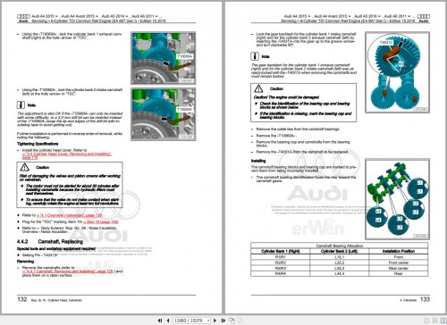 Audi-A6-4GC-2012---2016-Service-Repair-Manual-and-Wiring-Diagram-2.jpg