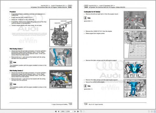 Audi-A6-4GD-2010---2016-Service-Repair-Manual-and-Wiring-Diagram-2.jpg