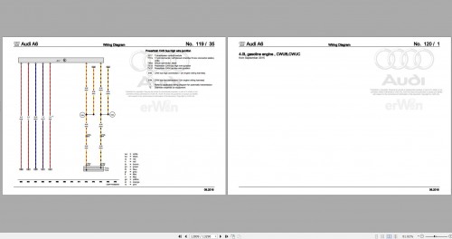 Audi-A6-4GD-2010---2016-Service-Repair-Manual-and-Wiring-Diagram-3.jpg