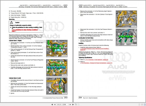 Audi-A6-4GJ-2010---2016-Service-Repair-Manual-and-Wiring-Diagram-2.jpg