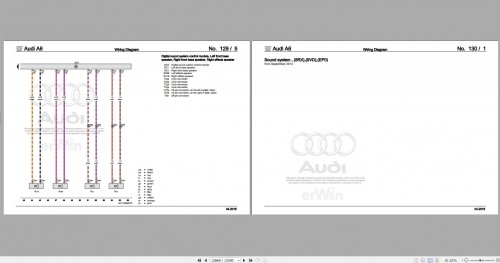 Audi-A6-4GJ-2010---2016-Service-Repair-Manual-and-Wiring-Diagram-3.jpg