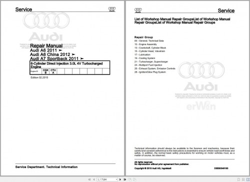 Audi-A6-4X-2011---2017-Service-Repair-Manual-and-Wiring-Diagram-1.jpg