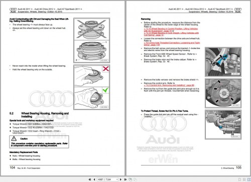 Audi-A6-4X-2011---2017-Service-Repair-Manual-and-Wiring-Diagram-2.jpg