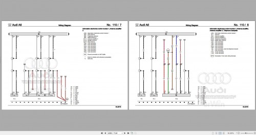 Audi-A6-4X-2011---2017-Service-Repair-Manual-and-Wiring-Diagram-3.jpg