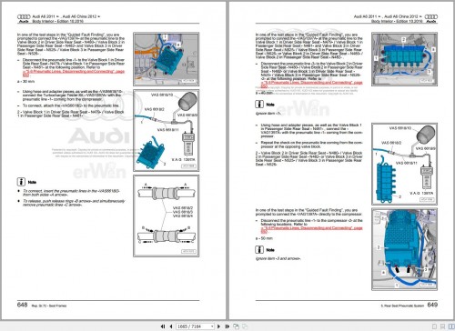 Audi-A6-4X8-2011---2017-Service-Repair-Manual-and-Wiring-Diagram-2.jpg