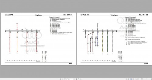 Audi-A6-4X8-2011---2017-Service-Repair-Manual-and-Wiring-Diagram-3.jpg