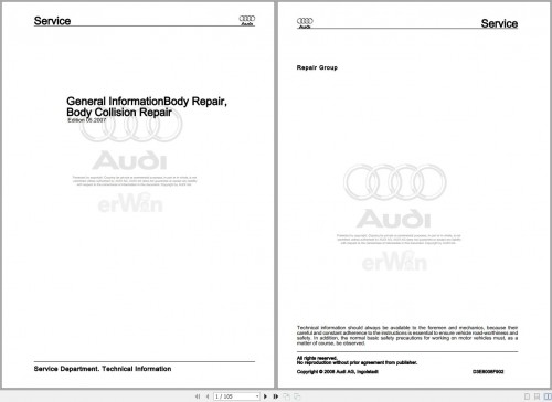 Audi-A6-4Z-2005---2011-Service-Repair-Manual-1.jpg