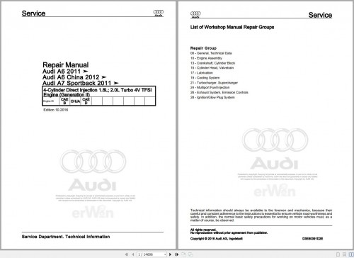 Audi-A6-Allraod-4GH-2013---2017-Service-Repair-Manual-and-Wiring-Diagram-1.jpg