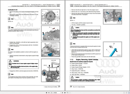 Audi-A6-Allraod-4GH-2013---2017-Service-Repair-Manual-and-Wiring-Diagram-2.jpg