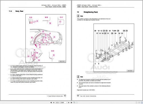 Audi-A6-Avant-4B5-1999---2005-Service-Repair-Manual-2.jpg