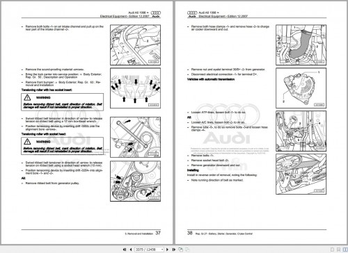 Audi-A6-Avant-4B6-2002---2003-Service-Repair-Manual-2.jpg