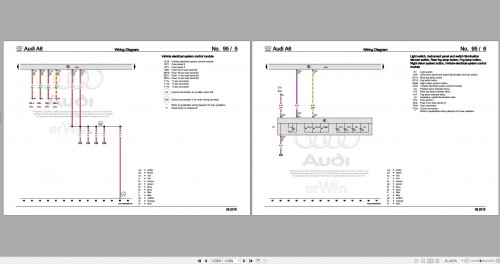 Audi-A6-Avant-4G5-2012---2015-Service-Repair-Manual-and-Wiring-Diagram-3.jpg