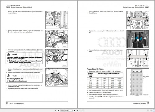 Audi-A6-Avant-S6-4F5-2005---2011-Service-Repair-Manual-and-Wiring-Diagram-2.jpg