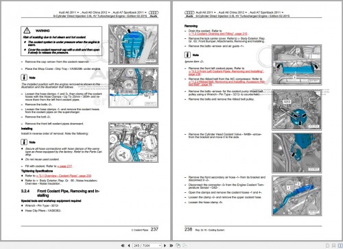 Audi-A6-China-4XL-2011---2016-Service-Repair-Manual-and-Wiring-Diagram-2.jpg