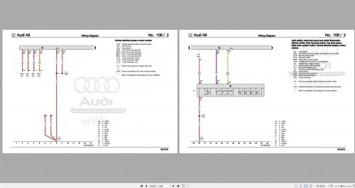 Audi-A6-China-4XL-2011---2016-Service-Repair-Manual-and-Wiring-Diagram-3.jpg