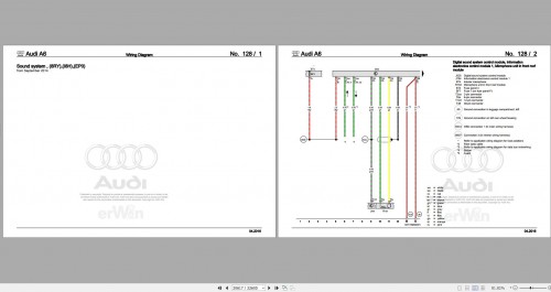 Audi-A6-S6-RS6-4G-2012---2018-Service-Repair-Manual-and-Wiring-Diagram-3.jpg