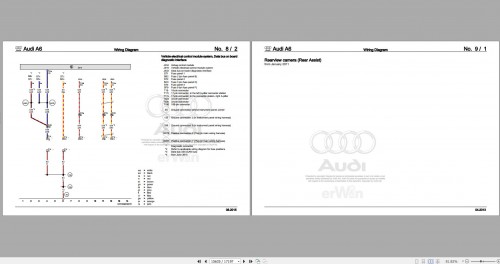 Audi-A6-Sedan-S6-4G2-2012---2016-Service-Repair-Manual-and-Wiring-Diagram-3.jpg