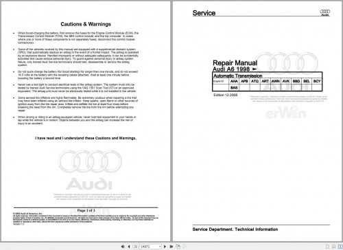 Audi-A6-V8-4B4-1998---2005-Service-Repair-Manual-1.jpg