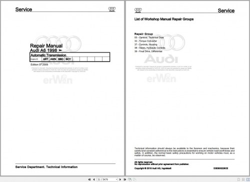 Audi-A6-allroad-quatt-4BH-2001---2005-Service-Repair-Manual-1.jpg