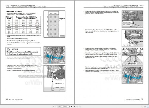 Audi-A7-4GA-2012---2017-Service-Repair-Manual-and-Wiring-Diagram-2.jpg