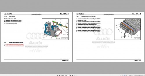 Audi-A7-4GF-2015---2017-Service-Repair-Manual-and-Wiring-Diagram-2.jpg