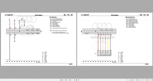 Audi-A7-4GF-2015---2017-Service-Repair-Manual-and-Wiring-Diagram-3.jpg