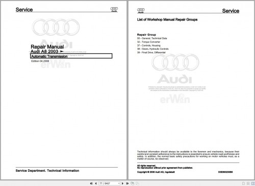 Audi-A8-4E-2003---2010-Service-Repair-Manual-and-Wiring-Diagram-1.jpg