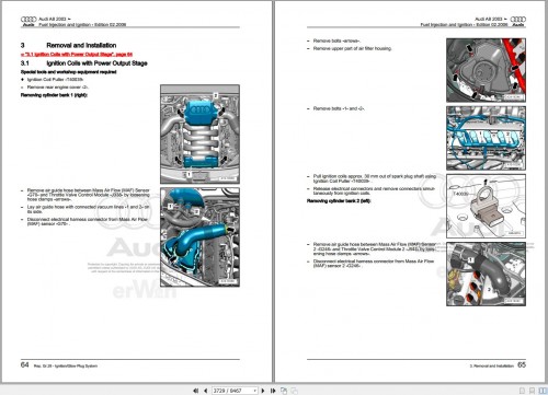 Audi-A8-4E-2003---2010-Service-Repair-Manual-and-Wiring-Diagram-2.jpg