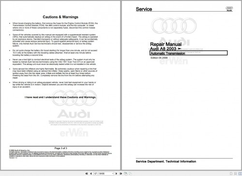 Audi-A8-4E8-2003---2010-Service-Repair-Manual-and-Wiring-Diagram-1.jpg