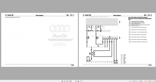 Audi-A8-4E8-2003---2010-Service-Repair-Manual-and-Wiring-Diagram-3.jpg