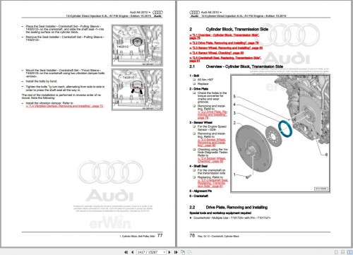Audi-A8-4H2-2011---2014-Service-Repair-Manual-and-Wiring-Diagram-2.jpg