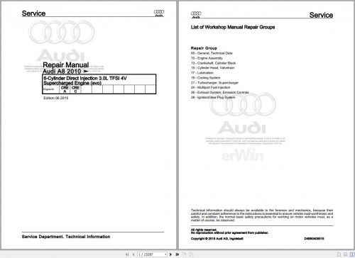 Audi-A8-4HC-2015---2017-Service-Repair-Manual-and-Wiring-Diagram-1.jpg