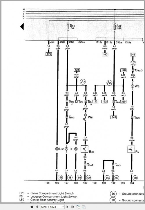 Audi-A8-S8-4D-1997---2003-Service-Repair-Manual-and-Wiring-Diagram-3.jpg