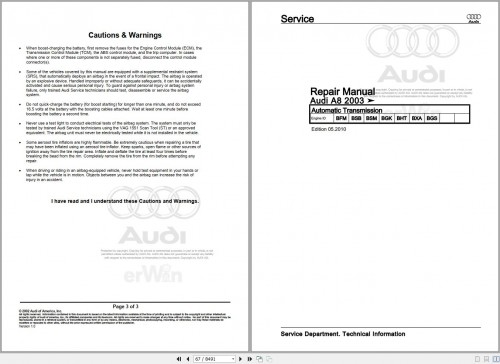 Audi-A8L-4E2-2005---2010-Service-Repair-Manual-and-Wiring-Diagram-1.jpg