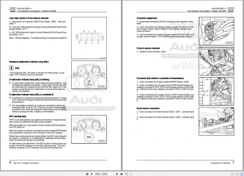 Audi-A8L-4E2-2005---2010-Service-Repair-Manual-and-Wiring-Diagram-2.jpg