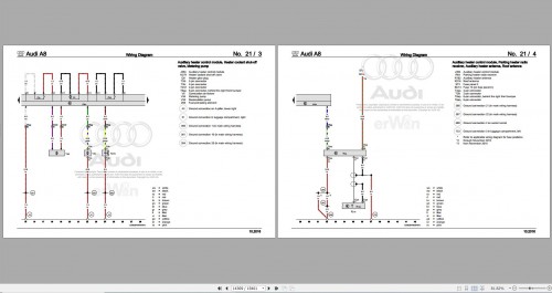 Audi-A8L-4HL-2014---2017-Service-Repair-Manual-and-Wiring-Diagram-3.jpg