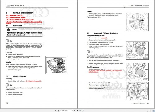 Audi-Cabrio-8GA-1992---1994-Service-Repair-Manual-and-Wiring-Diagram-2.jpg